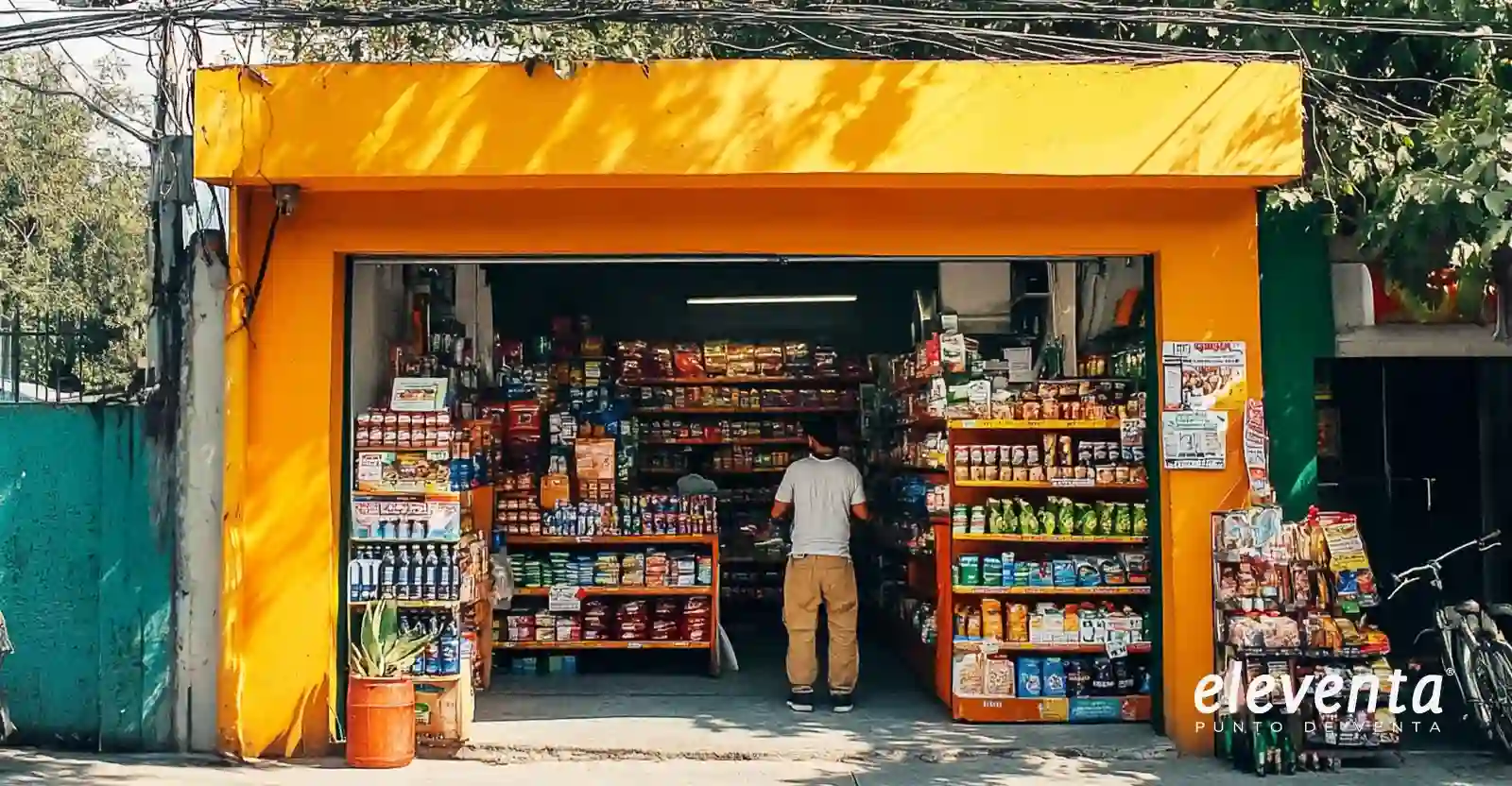 Encuentra la Ubicación Perfecta