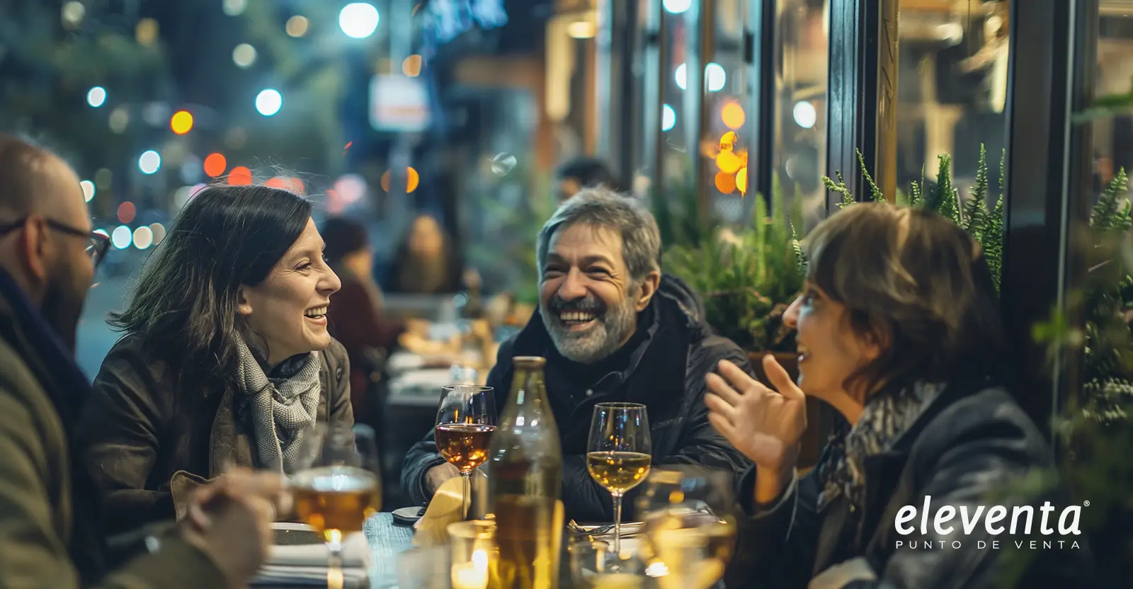 Tours gastronómicos por regiones mexicanas