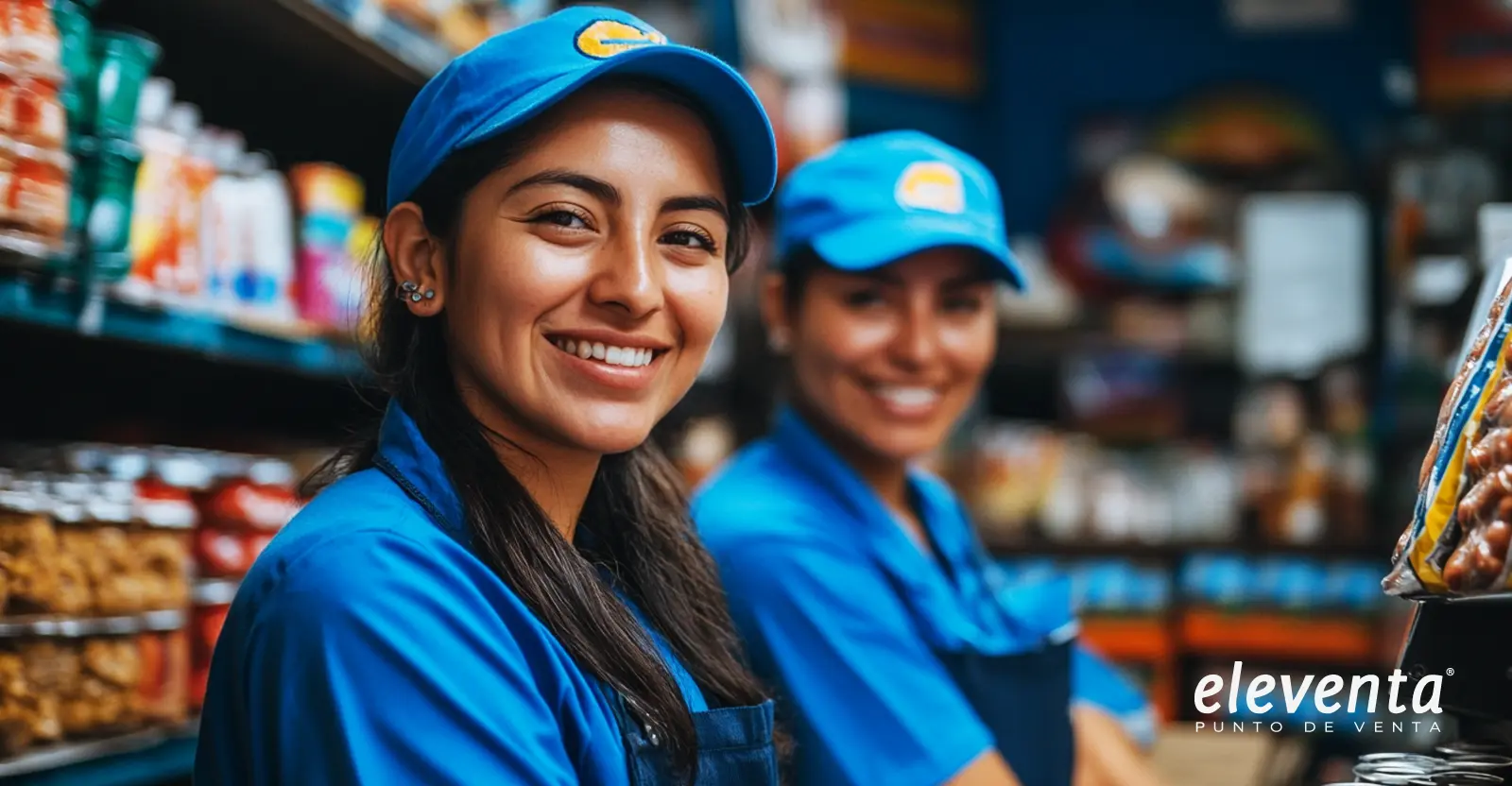¿Cómo funciona la oferta de PayPal?