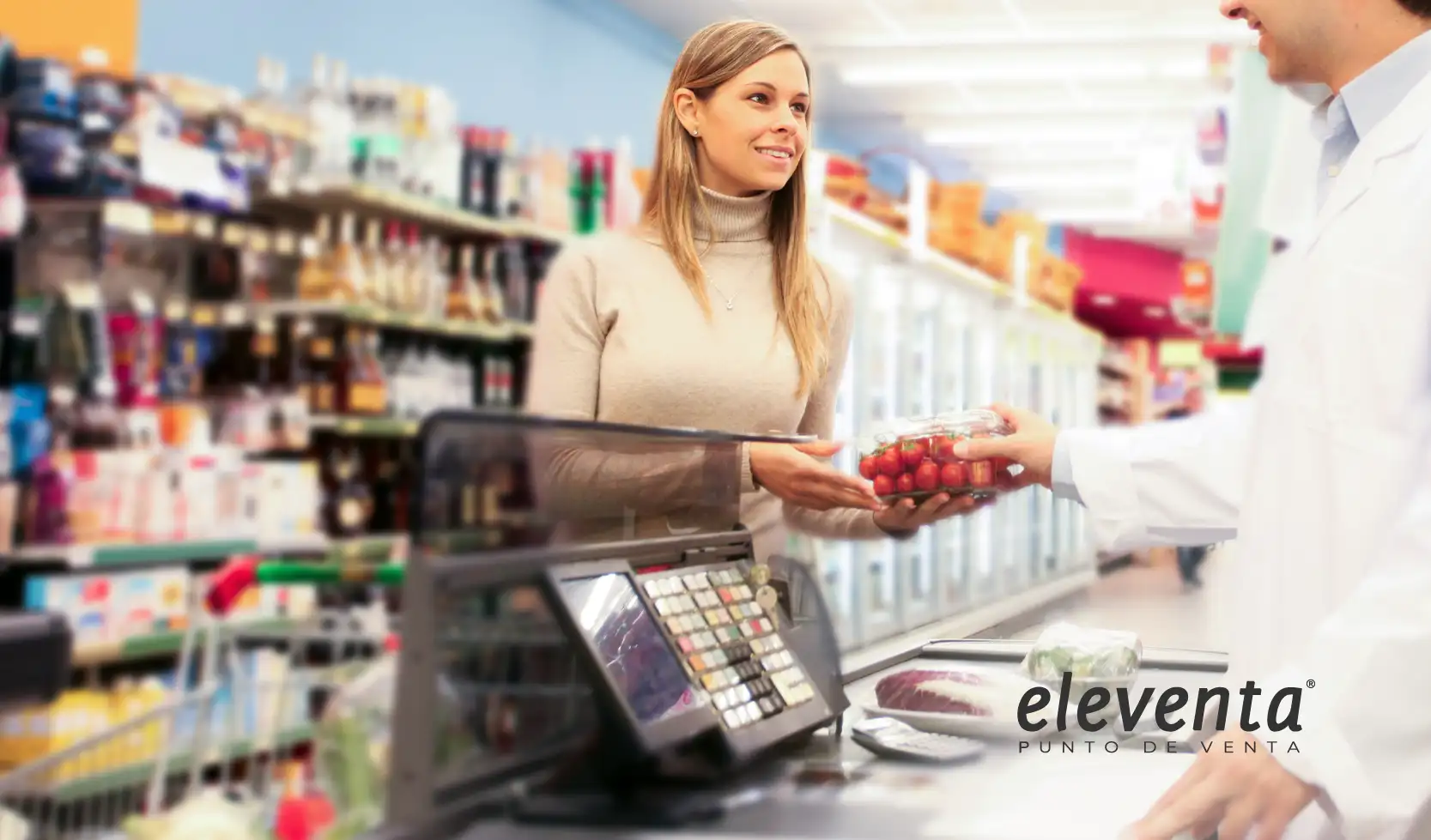 Venta por paquetes y respaldo automatico mejorado