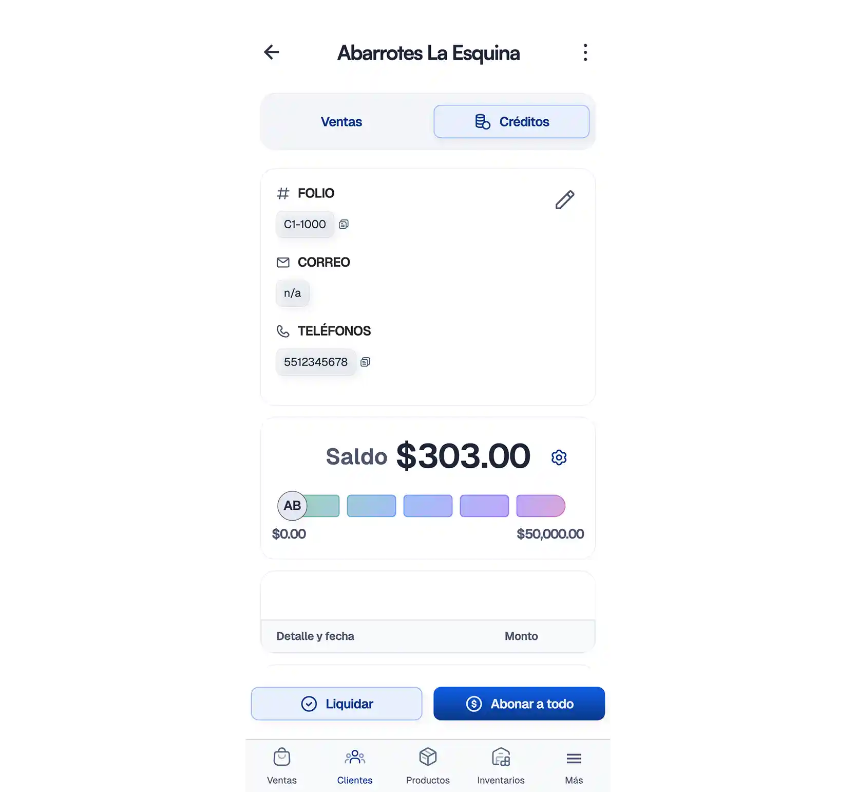 mostrando-el-saldo-pendiente-y-el-botón
