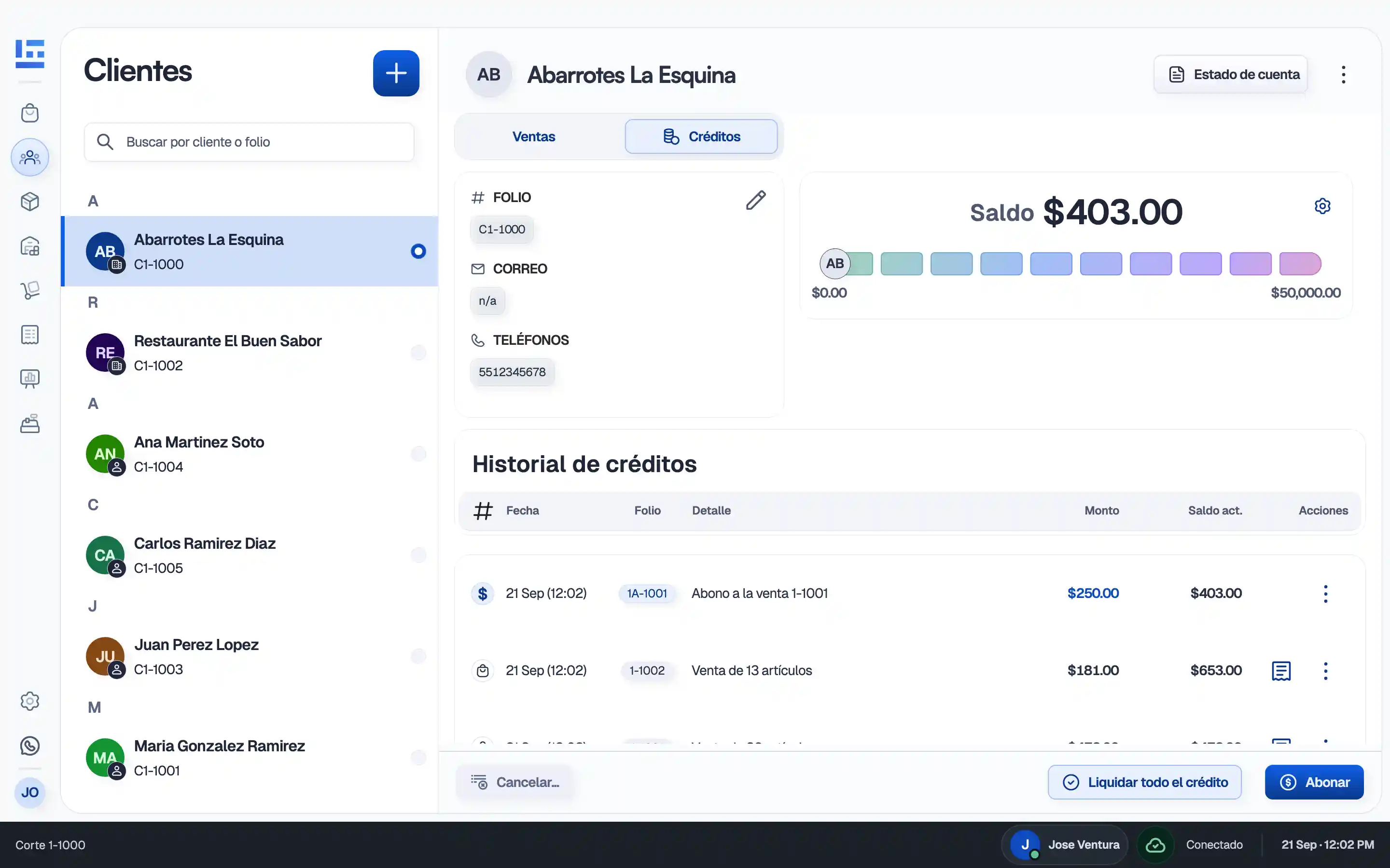 Historial-de-credito-eleventa6