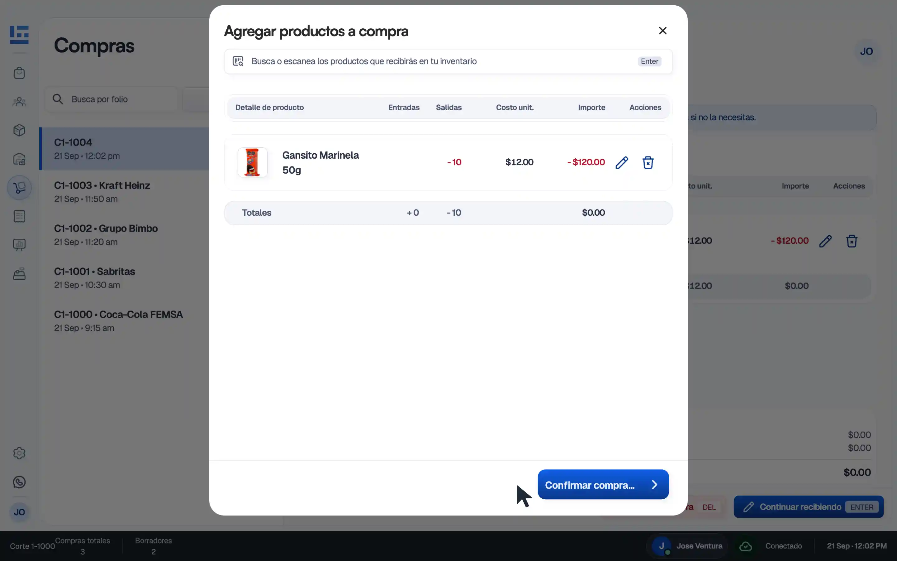 detalles-salida-confirmar-eleventa6