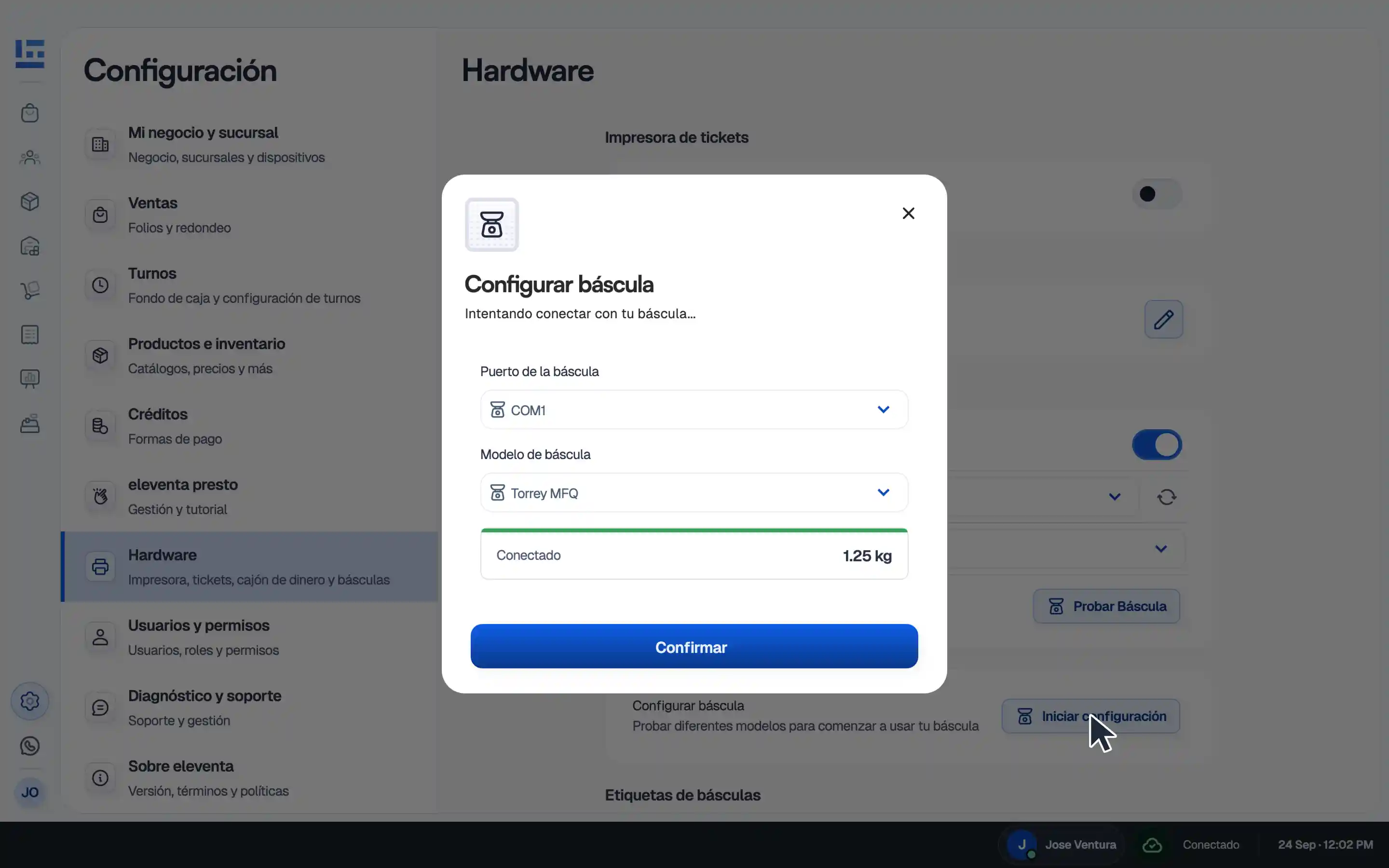 Iniciar-configuracion-bascula-eleventa6
