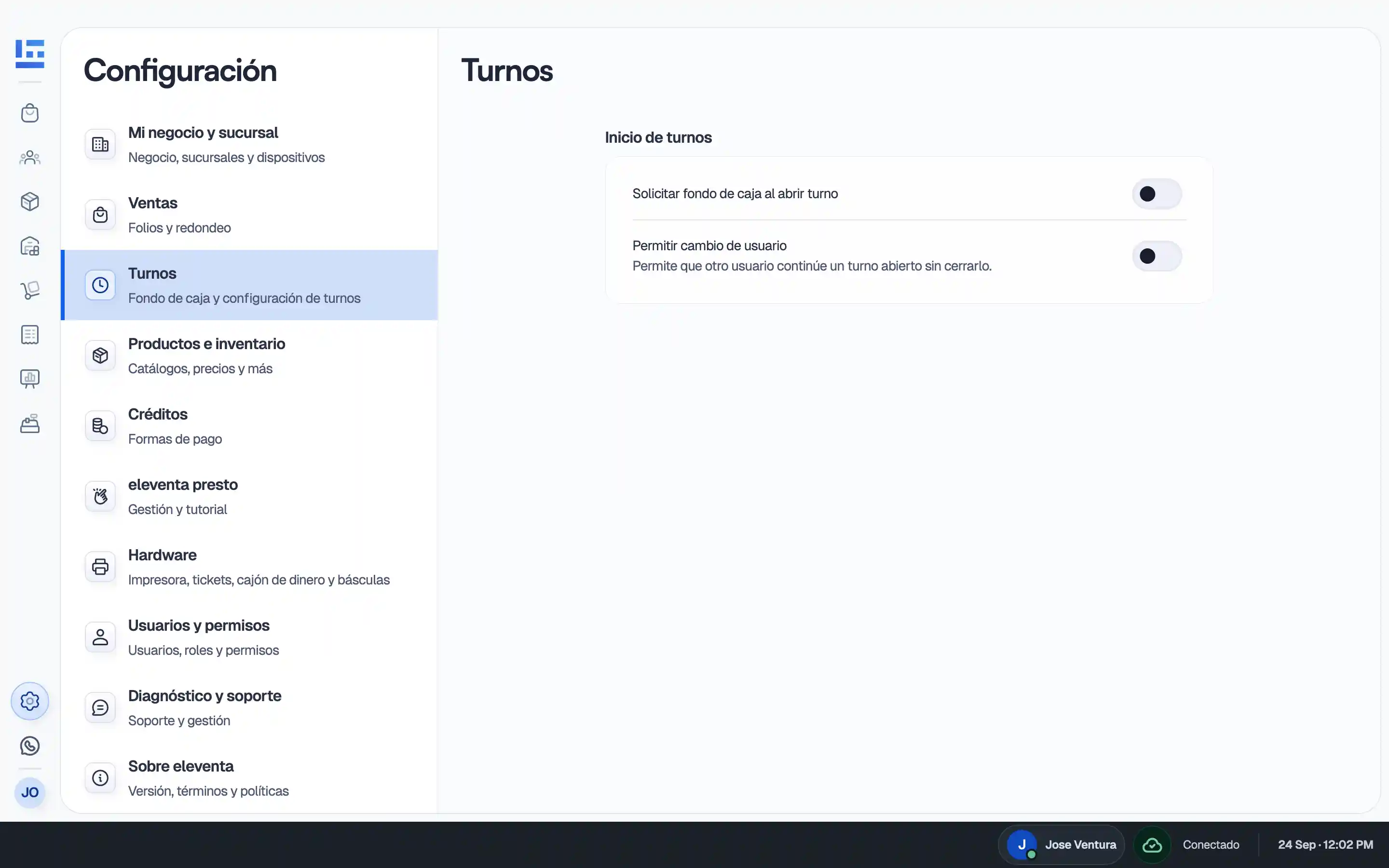 configuracion-turnos-eleventa6