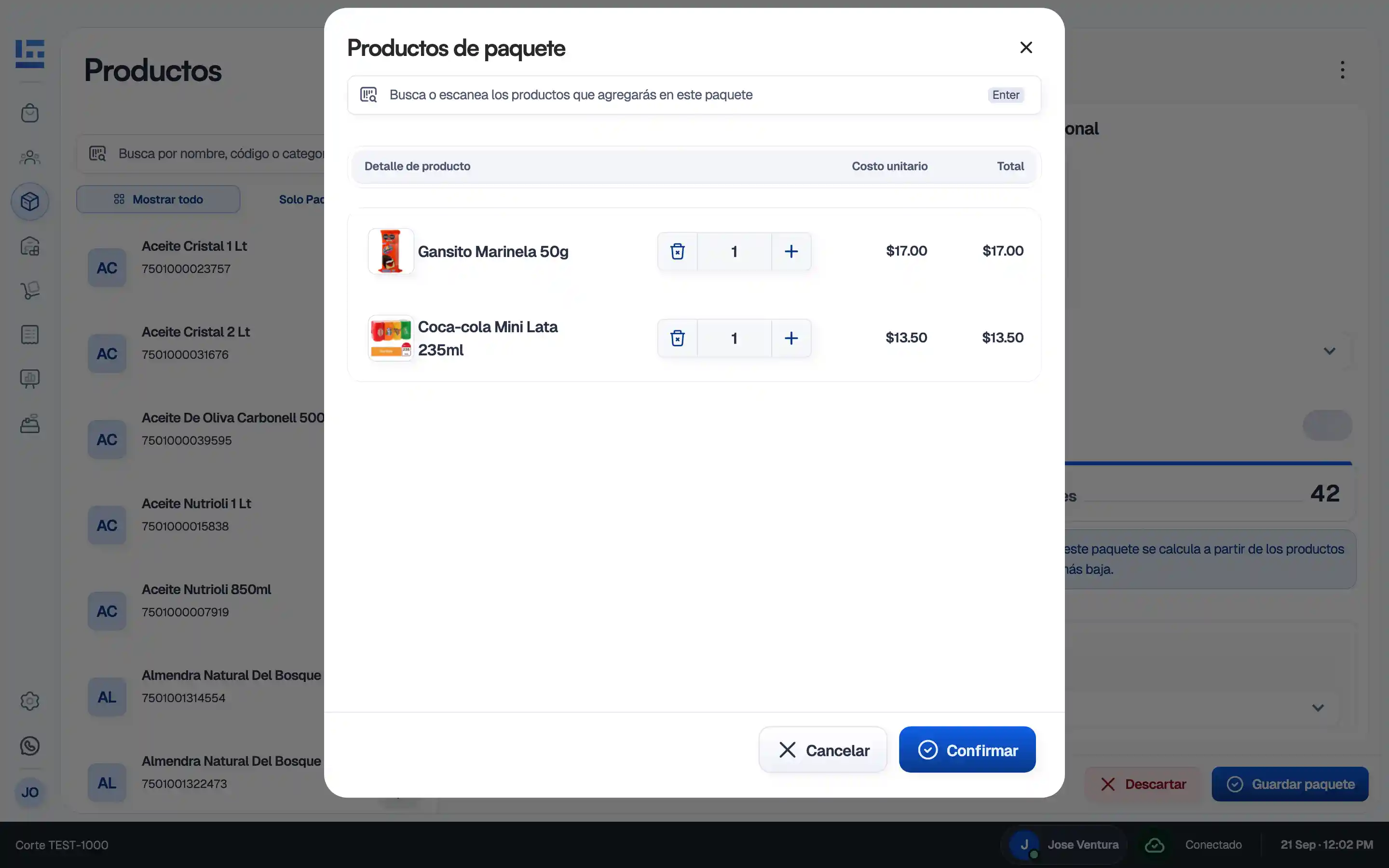 productos-de-paquete-kit-eleventa6
