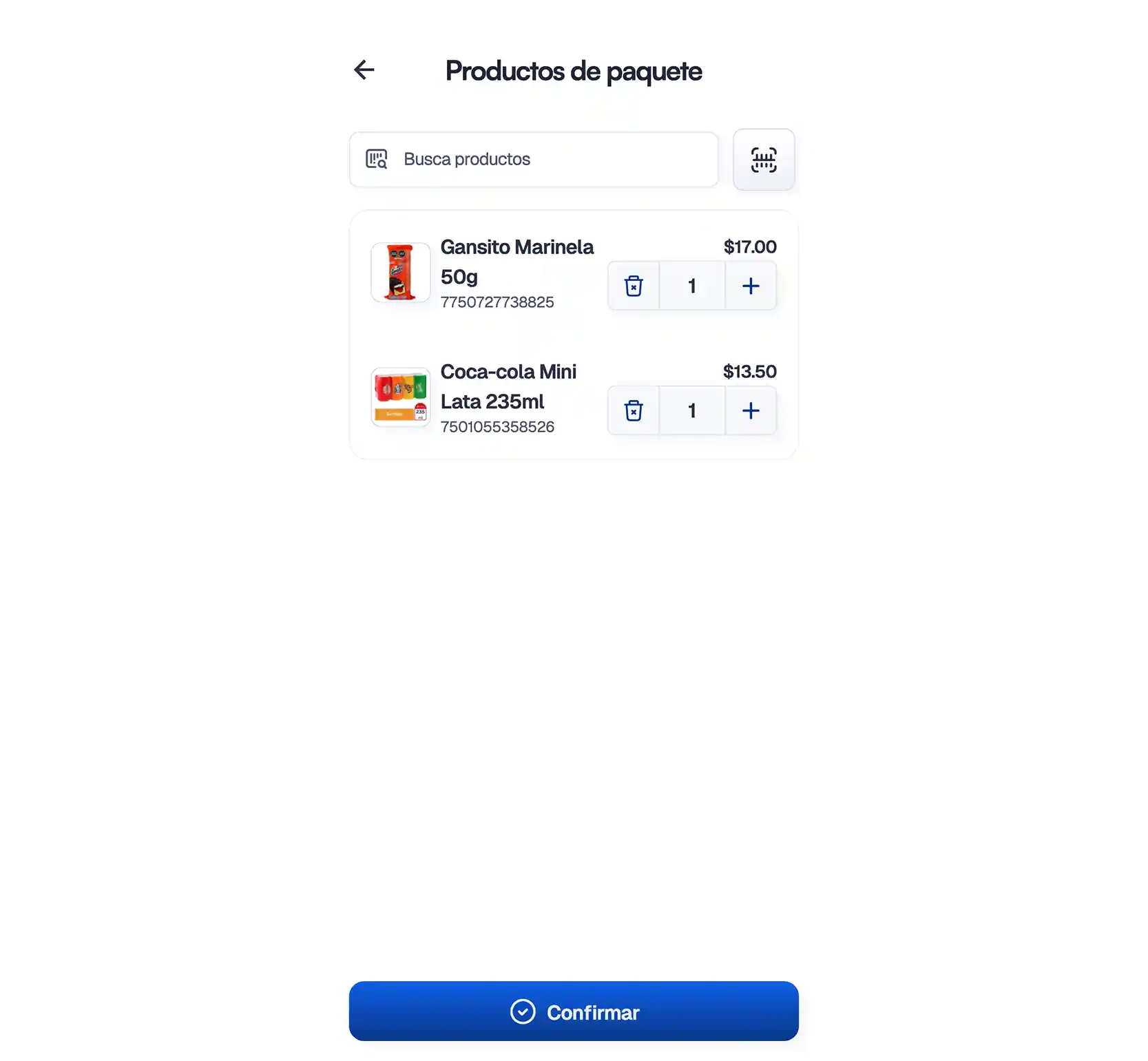 productos-de-paquete-kit-eleventa6