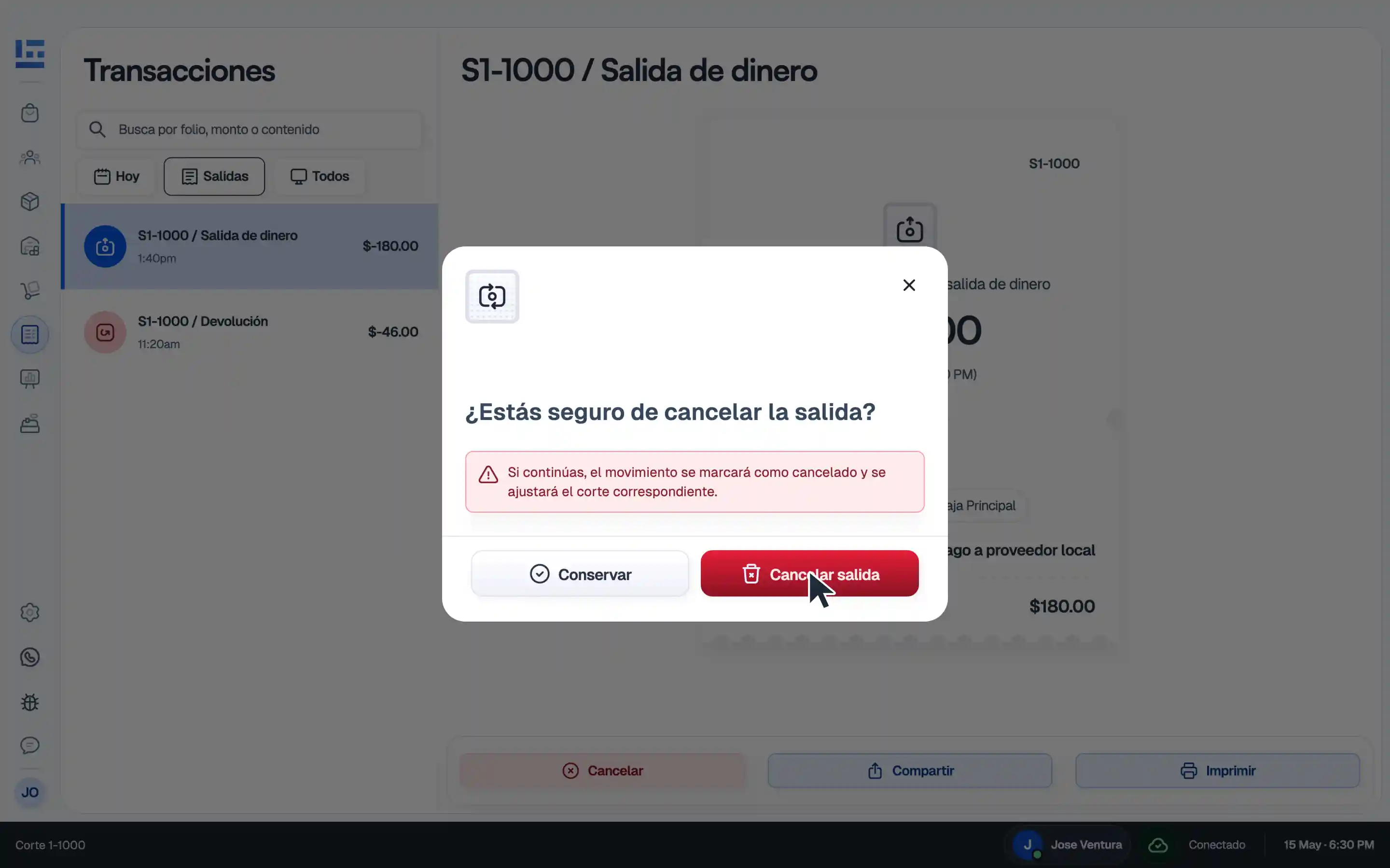 confirmar-cancelacion-movimiento-eleventa6