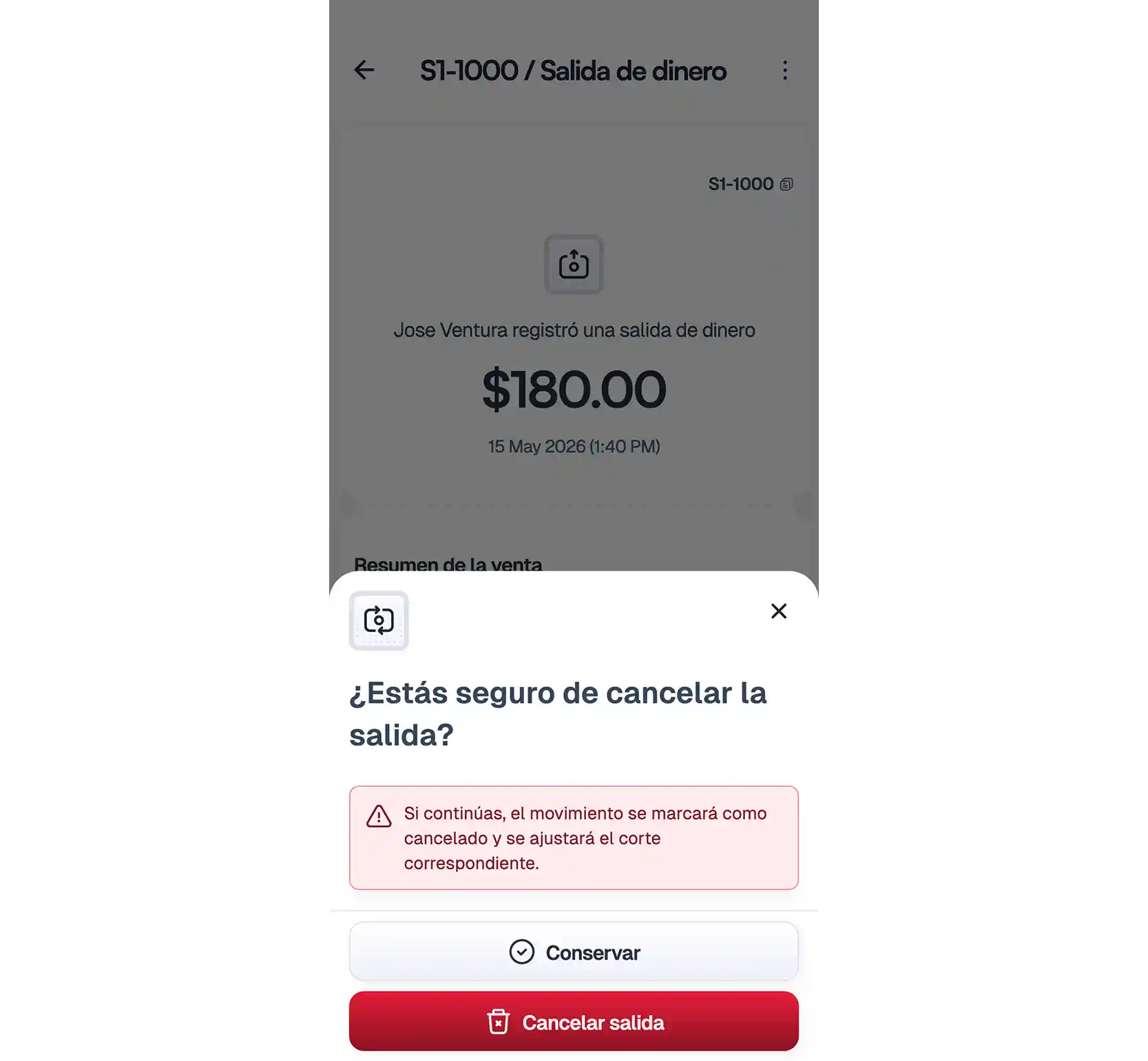 confirmar-cancelacion-movimiento-eleventa6