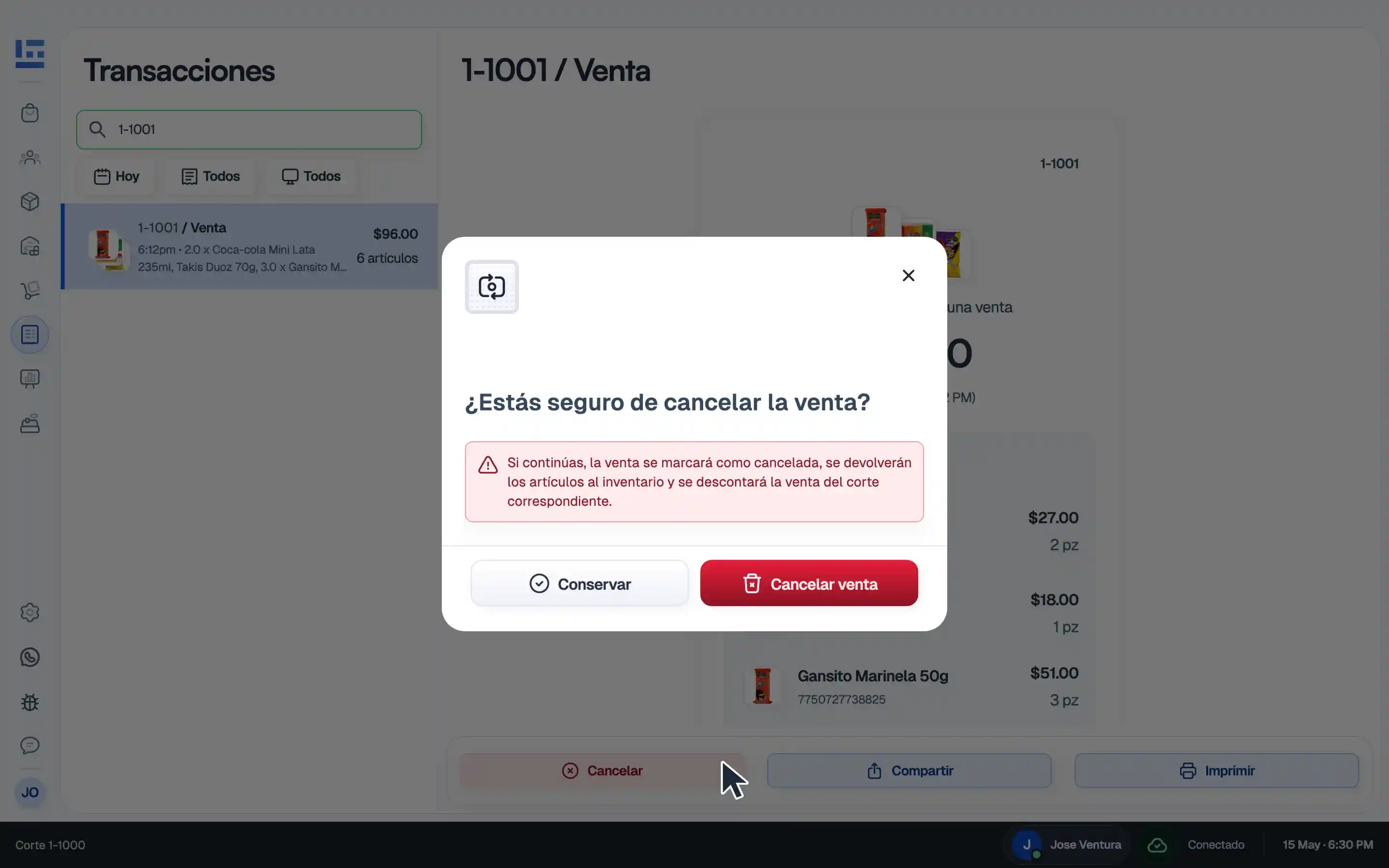 confirmacion-cancelar-operacion-eleventa6