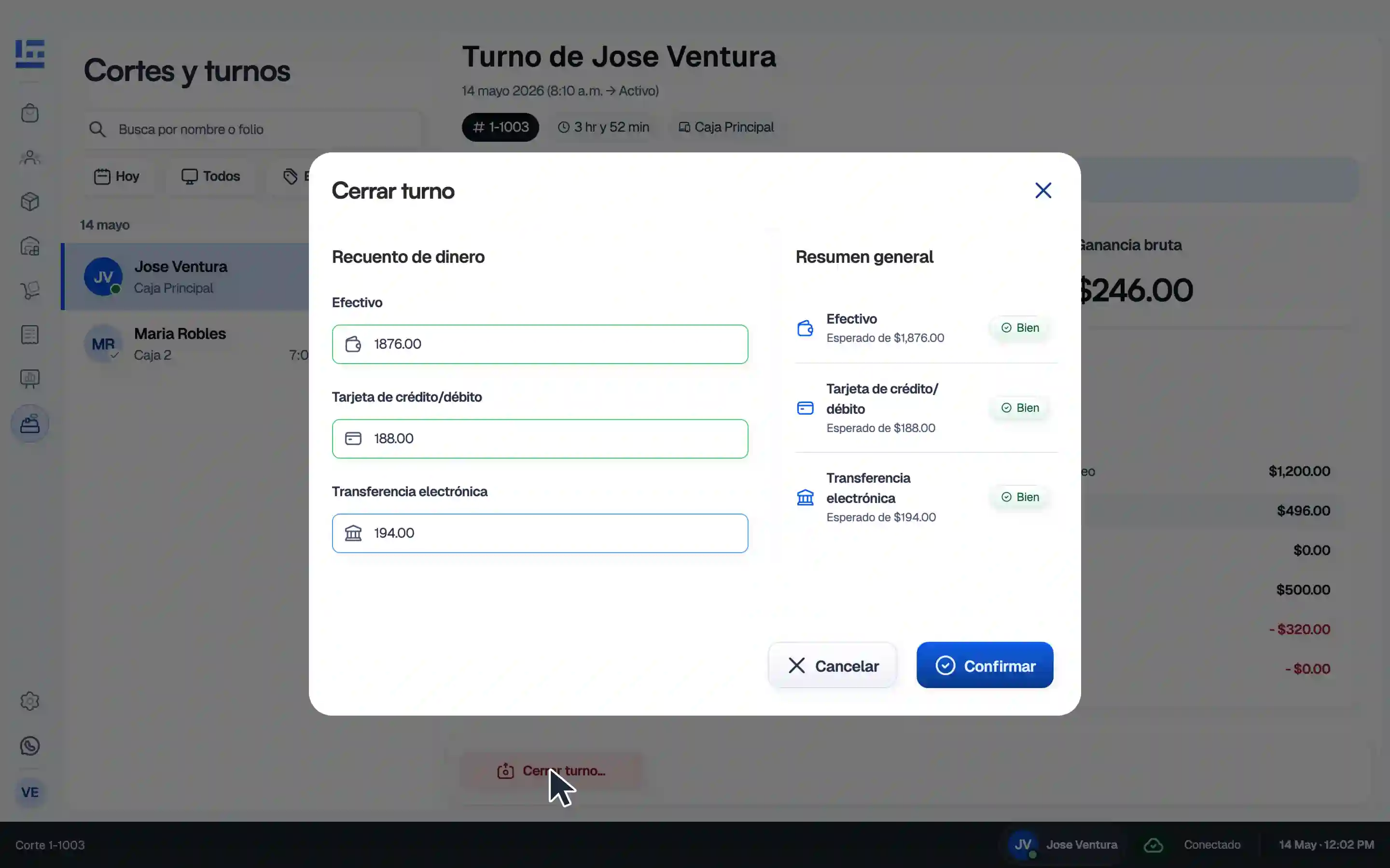 formas-pago-recibidas-eleventa6
