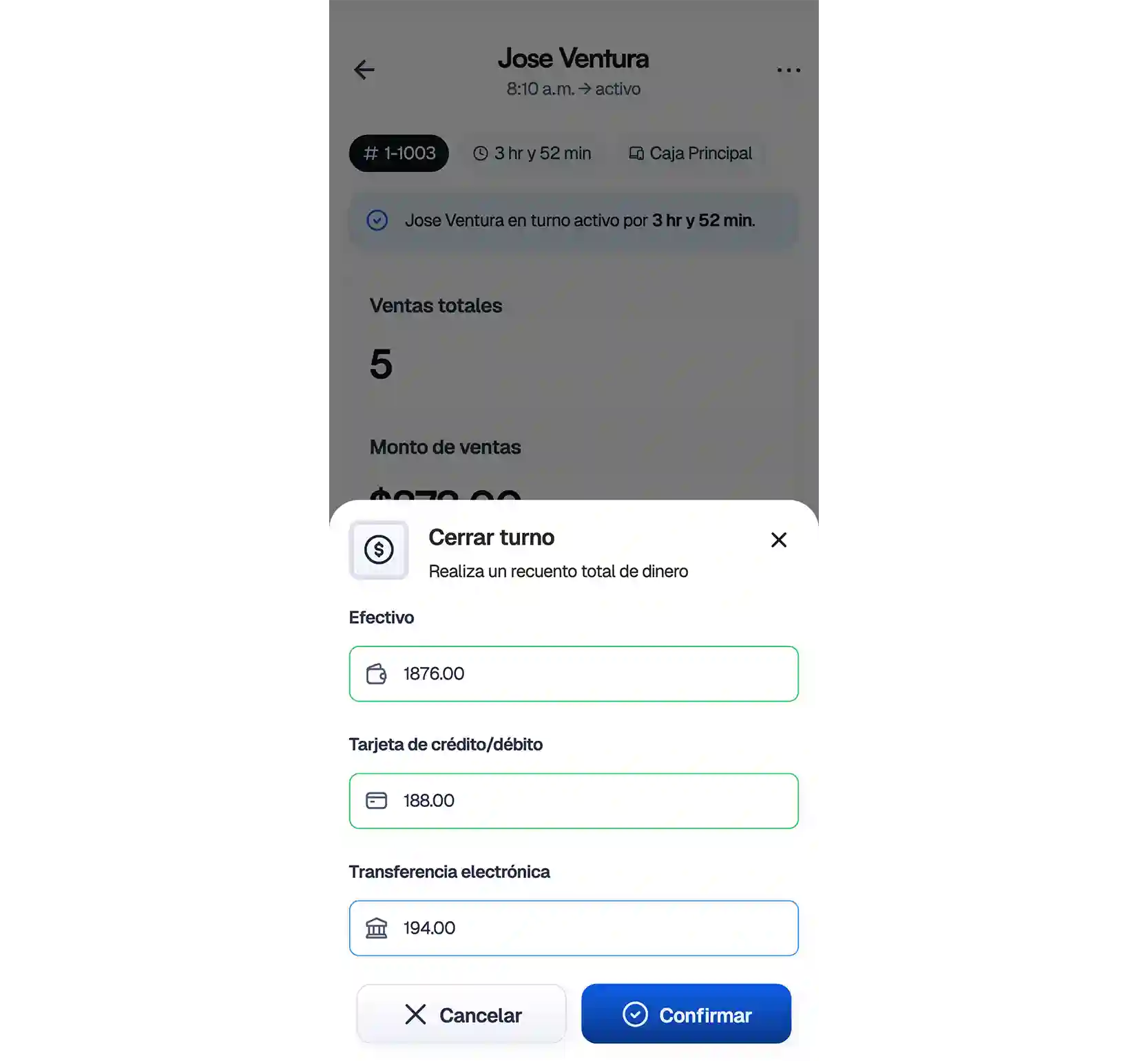formas-pago-recibidas-eleventa6