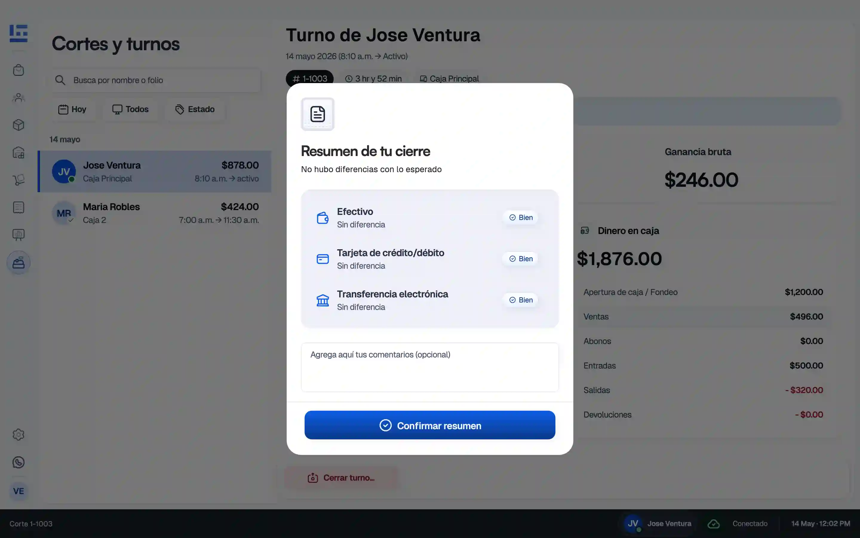 resumen-cierre-eleventa6