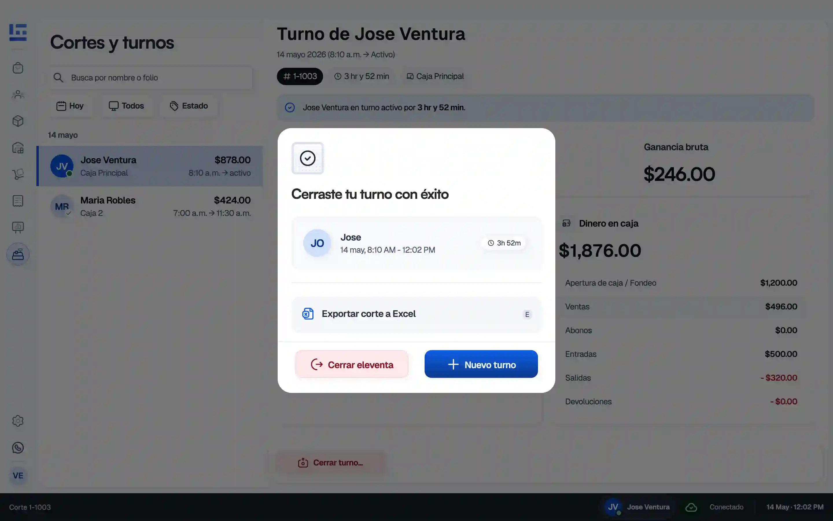 cerraste-turno-con-exito-eleventa6