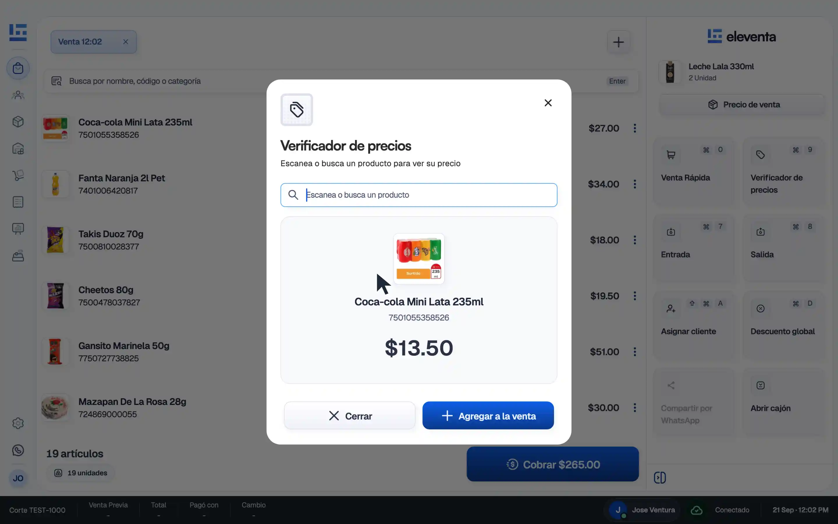verificador-precios-resultados-producto-seleccionado-eleventa6