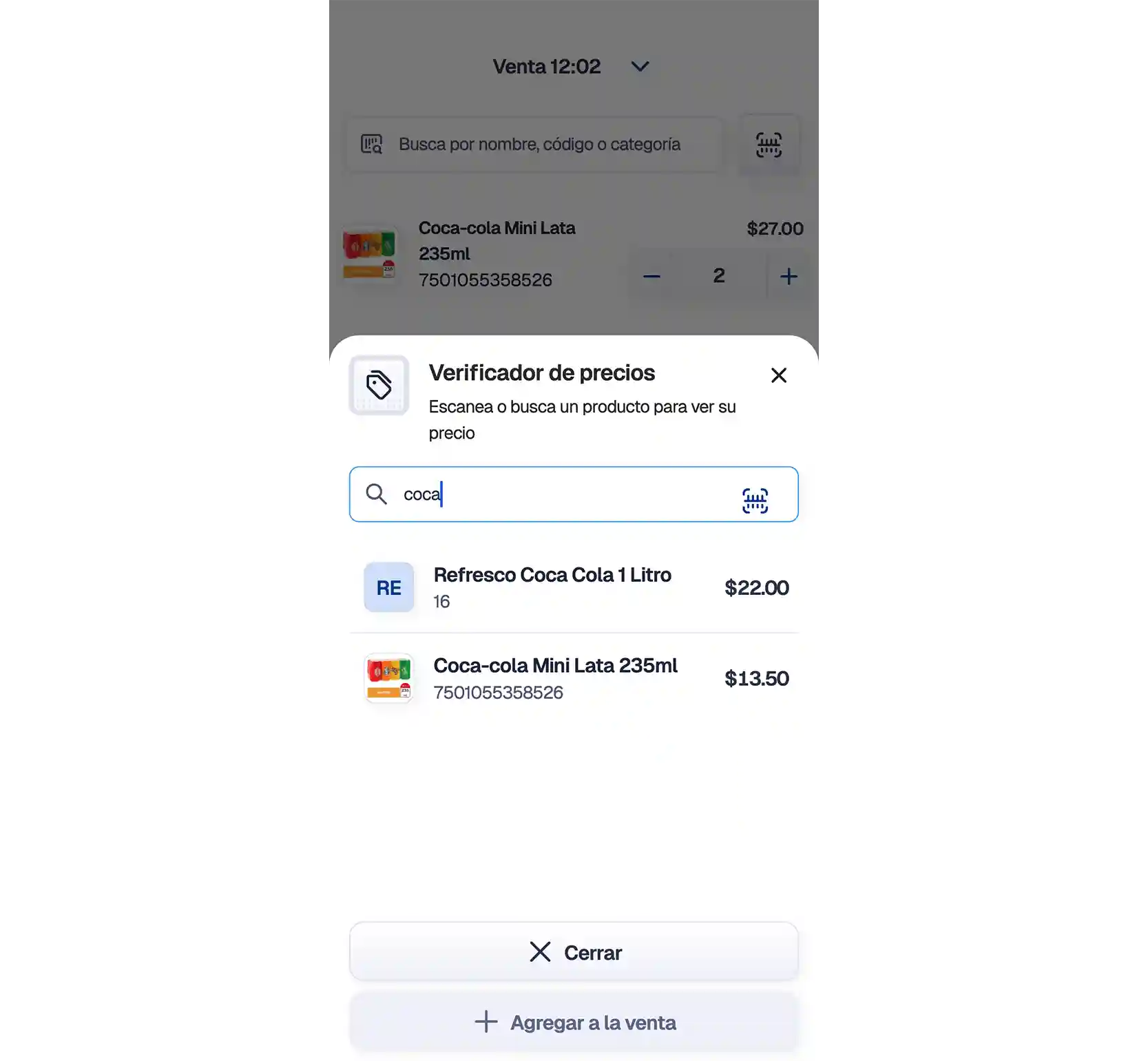 verificador-precios-resultados-eleventa6