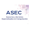 ASEC