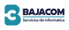 BAJACOM Servicios de Informática