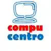 COMPUCENTRO HERMOSILLO