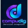 COMPUDIG Servicios Integrales