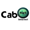 Cabo NET Internet