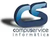 Compuservice Informática