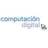 Computación Digital Cancún