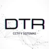DTR Cctv y sistemas