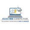 ELECTRO COMPUTER NICARAGUA