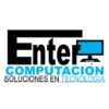 ENTER COMPUTACION