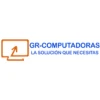GR Computadoras