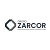 Grupo ZARCOR