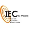 IEC de México