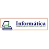 INFORMATICA Y SERVICIOS DEL NORESTE SA DE CV