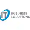 IT BUSINESS SOLUTIONS