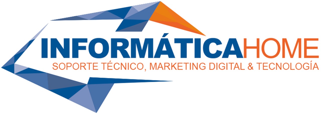 Informática Home