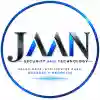 Jaan Technology