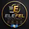 MEGA MUNDO EL AHORRO