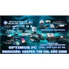 OPTIMUS PC
