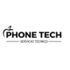 PHONE TECH SPA