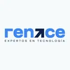 RENACE EXPERTOS EN TECNOLOGÍ A