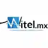SISTEMAS WITEL