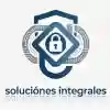 SOLUCIONES INTEGRALES