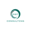 SP CONSULTING