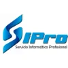 Servicio Informático Profesional
