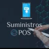 Suministros POS