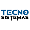 TECNO Sistemas