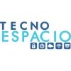 Tecno Espacio