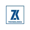 Tecnología ZK