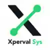 XPERVAL SOLUTIONS SA DE CV